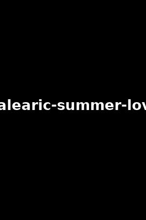 balearic-summer-love
