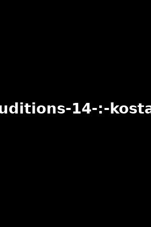 bareback-auditions-14-:-kosta-viking-raw