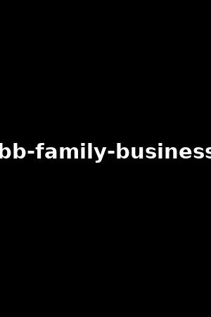 bb-family-business