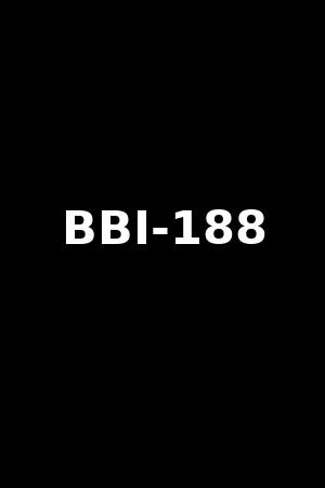 BBI-188