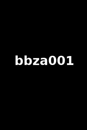 bbza001