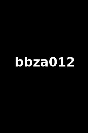 bbza012