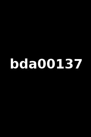 bda00137
