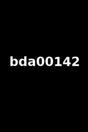 bda00142