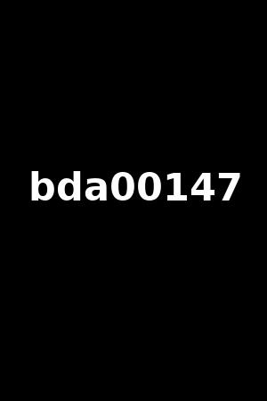 bda00147