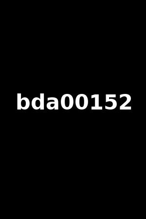 bda00152