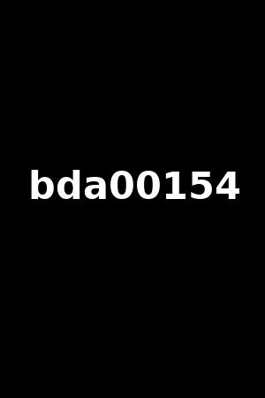 bda00154