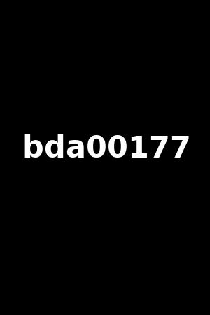 bda00177
