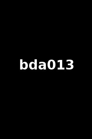 bda013