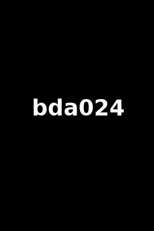 bda024