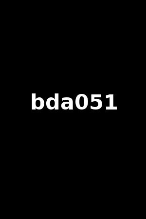 bda051