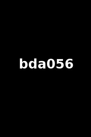 bda056