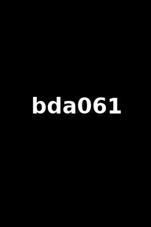 bda061
