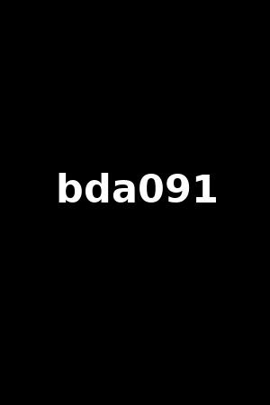 bda091