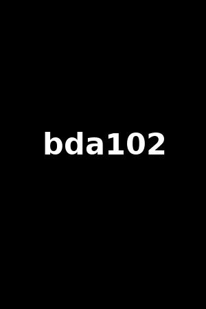 bda102