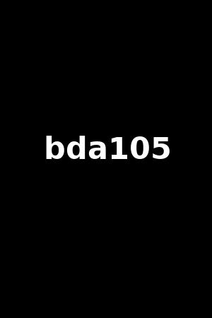 bda105