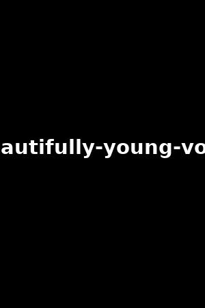 beautifully-young-vol.3
