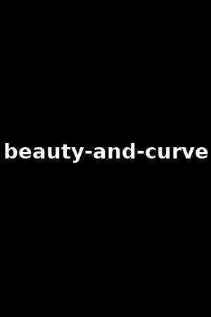 beauty-and-curve