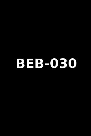 BEB-030