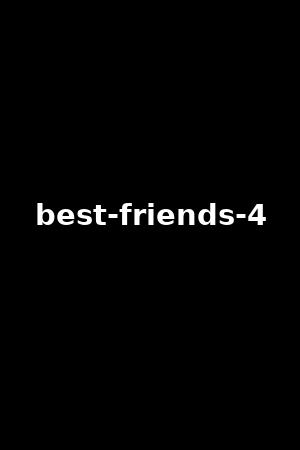 best-friends-4