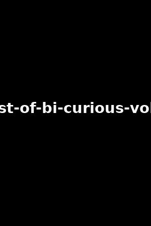 best-of-bi-curious-vol.-2