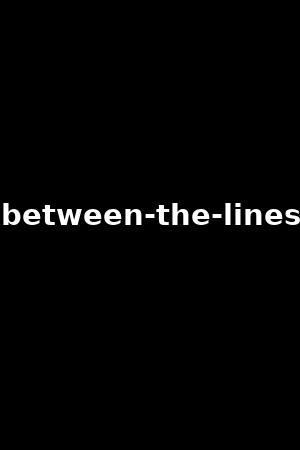 between-the-lines
