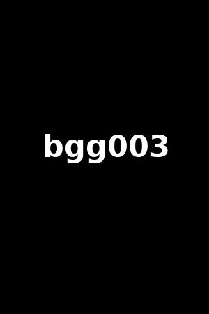 bgg003