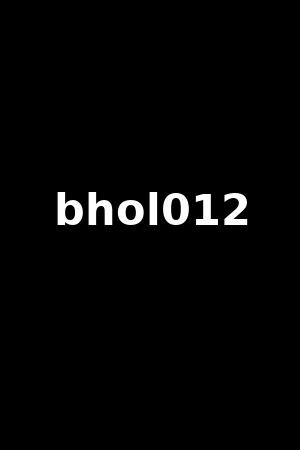 bhol012