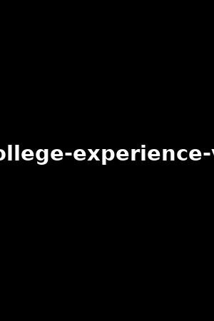 bi-college-experience-vol.3