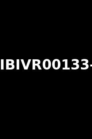 BIBIVR00133-2