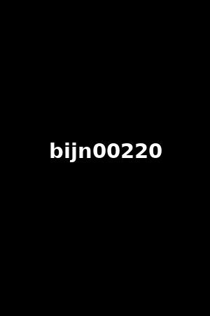 bijn00220