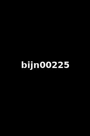 bijn00225