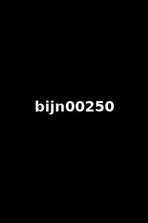 bijn00250