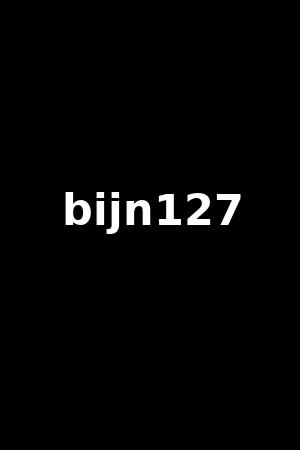 bijn127