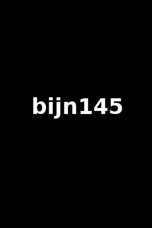 bijn145