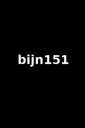 bijn151