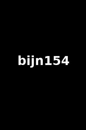 bijn154