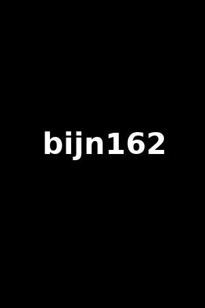 bijn162