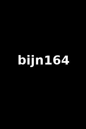 bijn164
