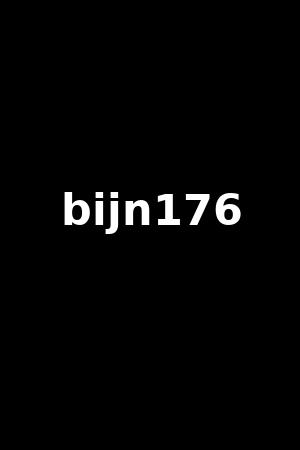 bijn176