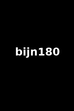 bijn180
