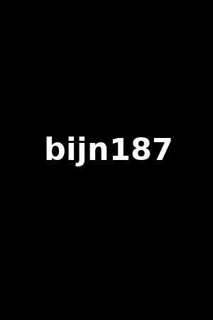 bijn187