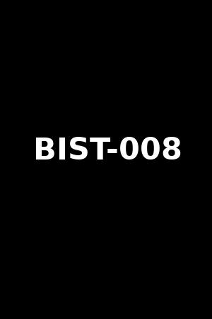 BIST-008