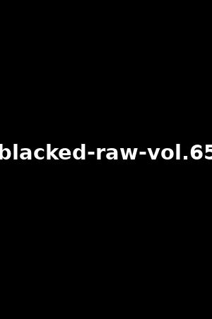 blacked-raw-vol.65