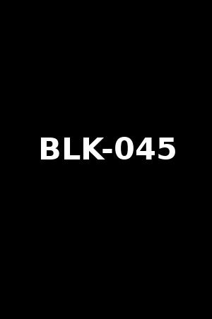 BLK-045