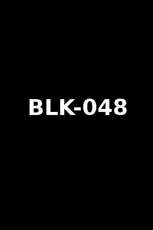 BLK-048