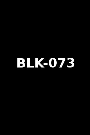 BLK-073