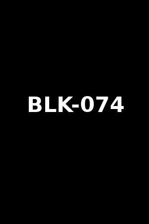 BLK-074