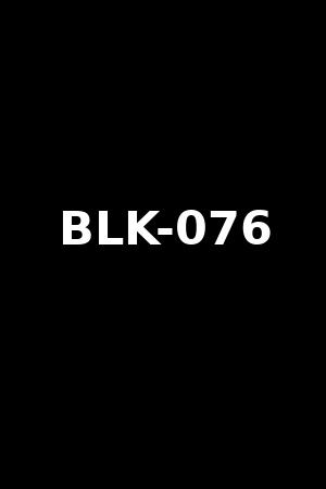 BLK-076