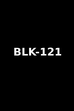 BLK-121